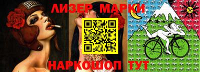 прущие грибы Ростов-на-Дону