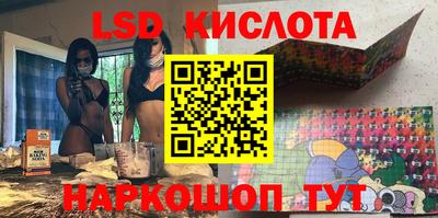 прущие грибы Ростов-на-Дону