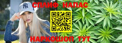 мяу мяу мука Протвино
