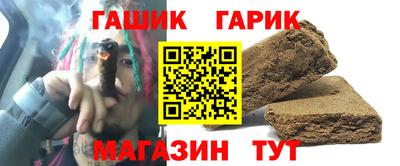 прущие грибы Ростов-на-Дону